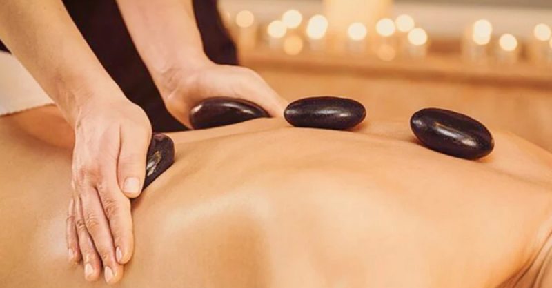 Massage Californien Et Suédois De 30 Ou 60 Min Rouen OohN.com Special Offers, Deals & Discounts in France 2