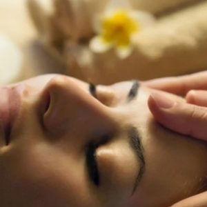 Massage Californien Et Suédois De 30 Ou 60 Min Rouen OohN.com Special Offers, Deals & Discounts in France