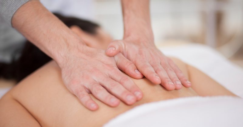 Massage – Californien Evry – Corbeil OohN.com Special Offers, Deals & Discounts in France