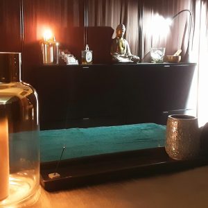 Massage Californien, Kobido Ou Égyptien Chez Deos Bien-Être Nice OohN.com Special Offers, Deals & Discounts in France