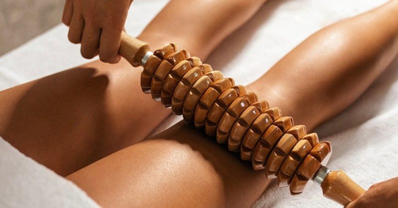 Massage – Californien Lille OohN.com Special Offers, Deals & Discounts in France 2