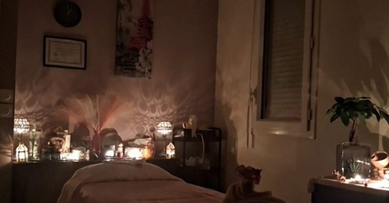 Massage – Californien Lille OohN.com Special Offers, Deals & Discounts in France 3