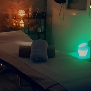 Massage – Californien Lille OohN.com Special Offers, Deals & Discounts in France
