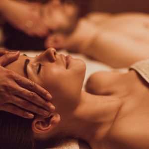 Massage – Californien Lyon OohN.com Special Offers, Deals & Discounts in France