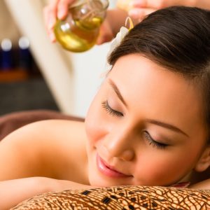 Massage – Californien Marseille OohN.com Special Offers, Deals & Discounts in France