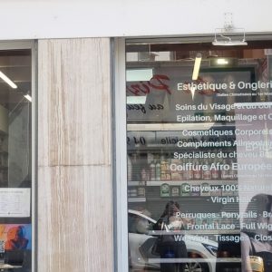 Massage – Californien Nice OohN.com Special Offers, Deals & Discounts in France