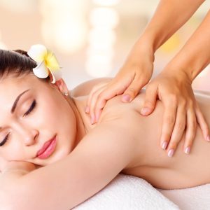 Massage – Californien Nîmes-Ales OohN.com Special Offers, Deals & Discounts in France