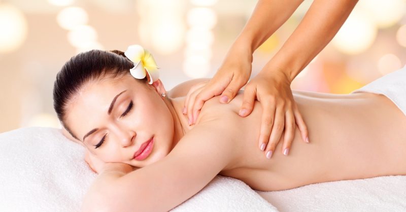 Massage – Californien Nîmes-Ales OohN.com Special Offers, Deals & Discounts in France