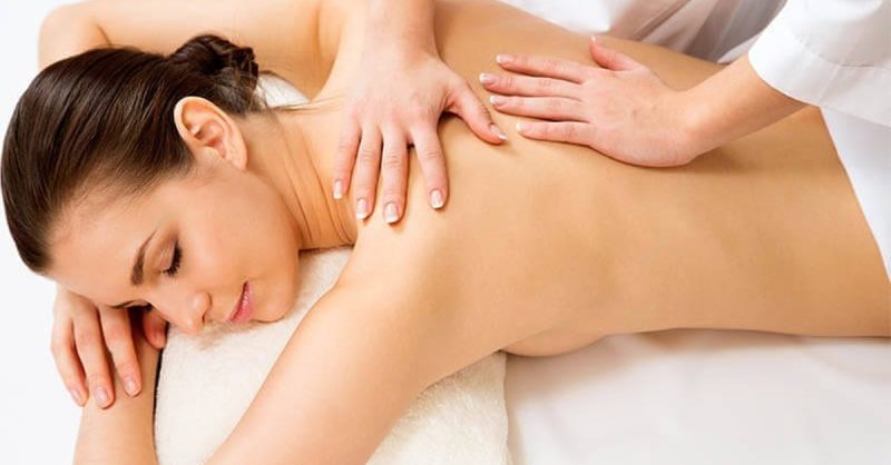 Massage Californien Ou Minceur Ou Carte-Cadeau Avec Body Katnails Lyon OohN.com Special Offers, Deals & Discounts in France 2