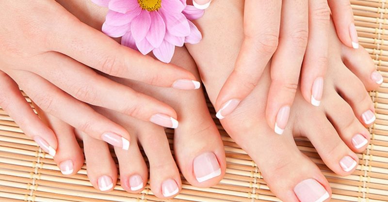 Massage Californien Ou Minceur Ou Carte-Cadeau Avec Body Katnails Lyon OohN.com Special Offers, Deals & Discounts in France 3