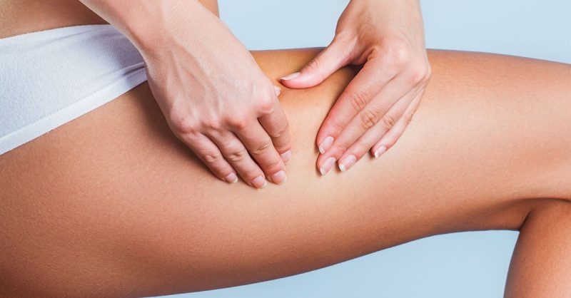 Massage Californien Ou Minceur Ou Carte-Cadeau Avec Body Katnails Lyon OohN.com Special Offers, Deals & Discounts in France