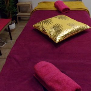Massage Californien Ou Suédois Avec Inspiration Bien-Être Lyon OohN.com Special Offers, Deals & Discounts in France