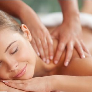 Massage – Californien Paris OohN.com Special Offers, Deals & Discounts in France