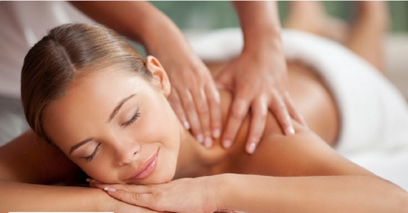 Massage – Californien Paris OohN.com Special Offers, Deals & Discounts in France