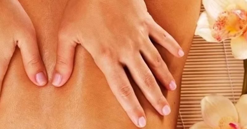 Massage Californien Pour Femmes : Évasion Sensorielle À Hyères Toulon OohN.com Special Offers, Deals & Discounts in France 2