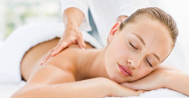 Massage – Californien Toulouse OohN.com Special Offers, Deals & Discounts in France