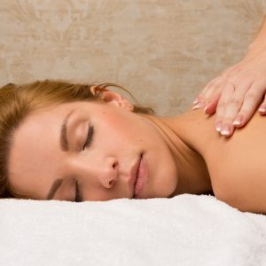 Massage – Californien Val-d-Oise OohN.com Special Offers, Deals & Discounts in France