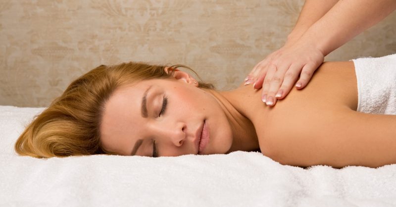 Instant Détente À Saint-Étienne : Massage Relaxant Ou “”Madinina Beach”” Clermont-Ferrand OohN.com Special Offers, Deals & Discounts in France