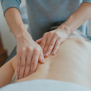 Massage Californien ou Deep Tissue de 55 minutes (réservé aux femmes) at I love my Popotin, Paris, France OohN.com Special Offers, Deals & Discounts in France