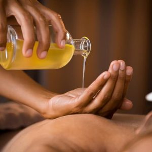 Massage Chakra de 55 minutes (réservé aux femmes) at I love my Popotin, Paris, France OohN.com Special Offers, Deals & Discounts in France