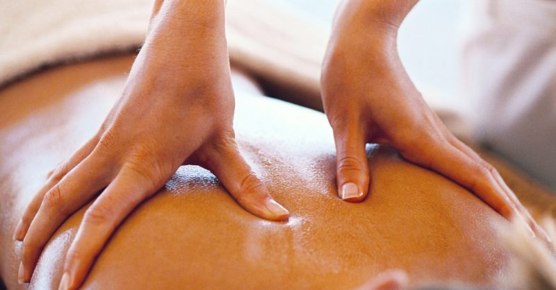 Massage – Classique Lyon OohN.com Special Offers, Deals & Discounts in France 2