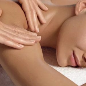 Massage – Classique Lyon OohN.com Special Offers, Deals & Discounts in France