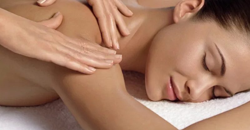 Massage – Classique Lyon OohN.com Special Offers, Deals & Discounts in France
