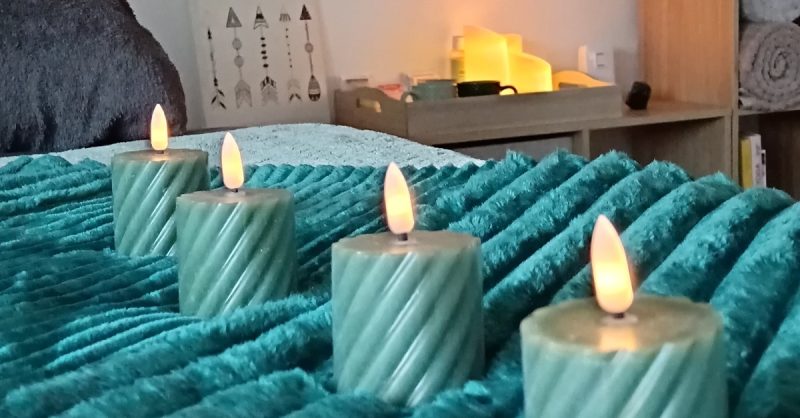 Massage – Classique Montpellier OohN.com Special Offers, Deals & Discounts in France 2