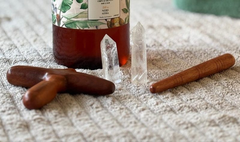 Massage – Classique Montpellier OohN.com Special Offers, Deals & Discounts in France 3