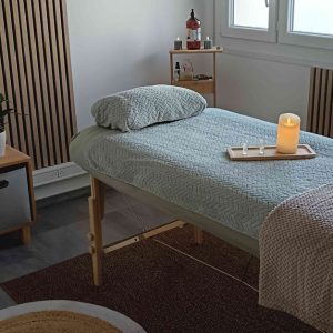 Massage – Classique Montpellier OohN.com Special Offers, Deals & Discounts in France