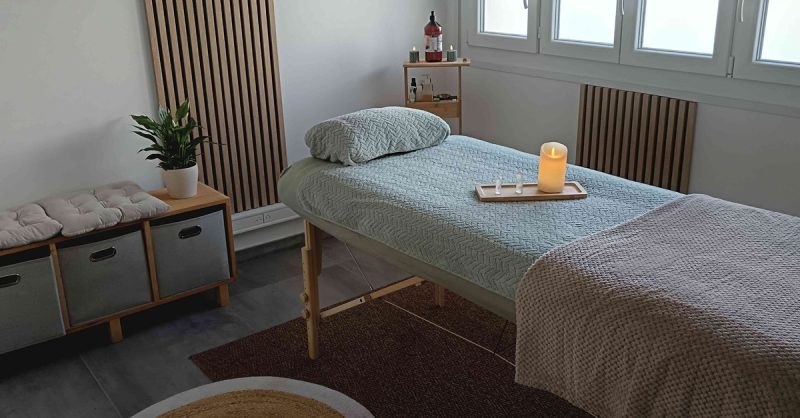 Massage – Classique Montpellier OohN.com Special Offers, Deals & Discounts in France