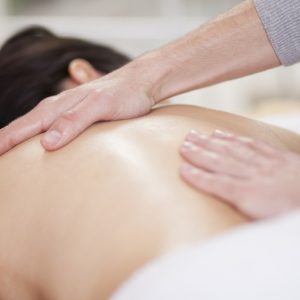 Massage – Classique Reims OohN.com Special Offers, Deals & Discounts in France