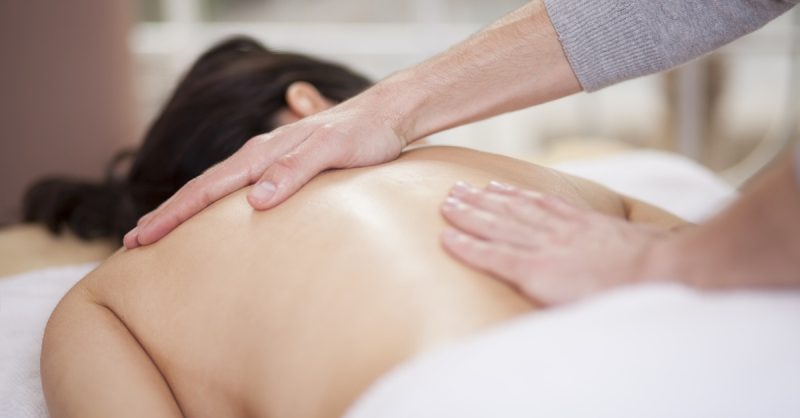 Massage – Classique Reims OohN.com Special Offers, Deals & Discounts in France