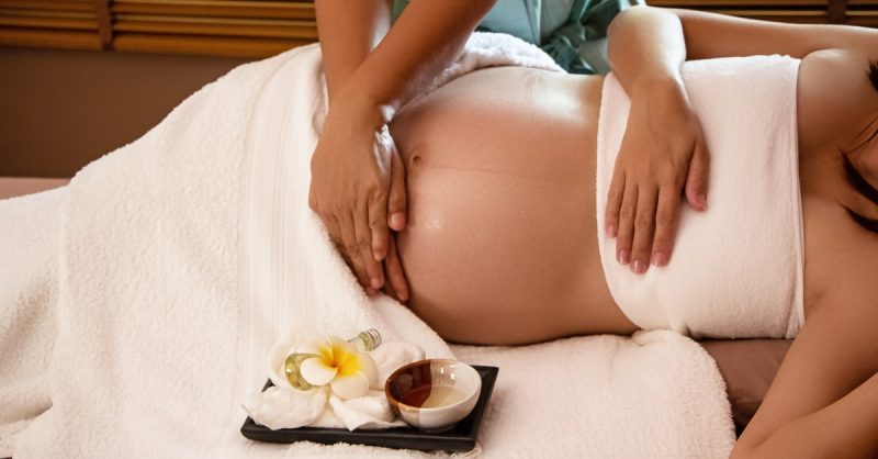 Massage – Classique Seine-Saint-Denis OohN.com Special Offers, Deals & Discounts in France