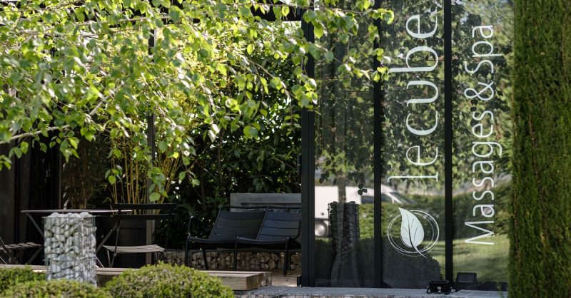 Massage – Classique Strasbourg OohN.com Special Offers, Deals & Discounts in France 2