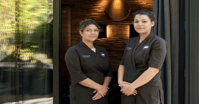 Massage – Classique Strasbourg OohN.com Special Offers, Deals & Discounts in France 3