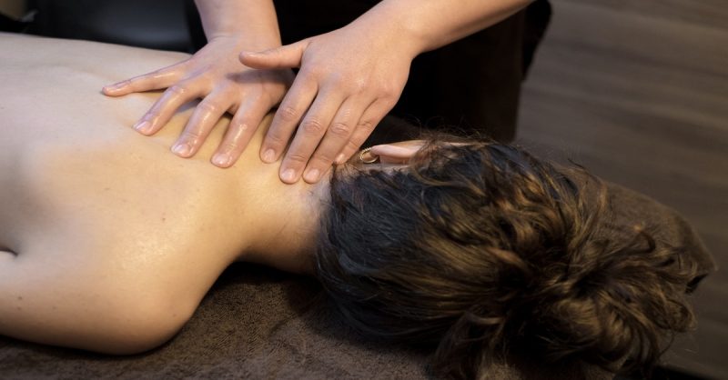 Massage – Classique Strasbourg OohN.com Special Offers, Deals & Discounts in France