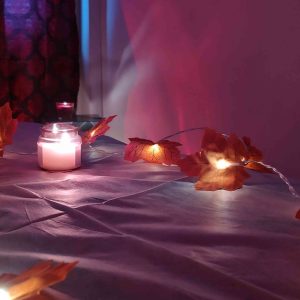 Massage – Classique Val-de-Marne OohN.com Special Offers, Deals & Discounts in France