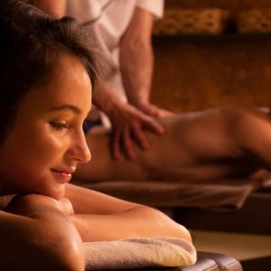 Massage – Couples Nantes OohN.com Special Offers, Deals & Discounts in France