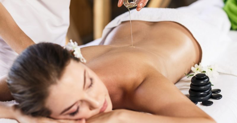 Massage Des 5 Continents, Abhyanga, Prénatal Ou Soin Énergétique Nantes OohN.com Special Offers, Deals & Discounts in France