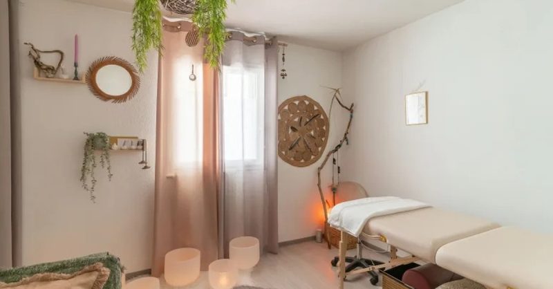 Massage Détente Avec Danielle Bouvet Montpellier OohN.com Special Offers, Deals & Discounts in France 2