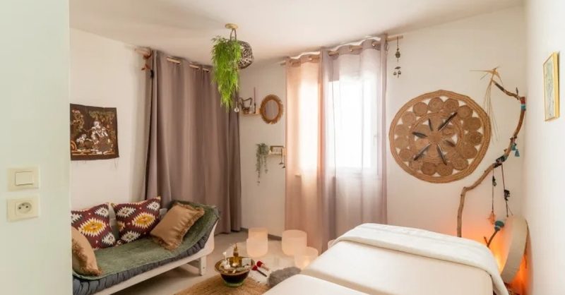 Massage Détente Avec Danielle Bouvet Montpellier OohN.com Special Offers, Deals & Discounts in France