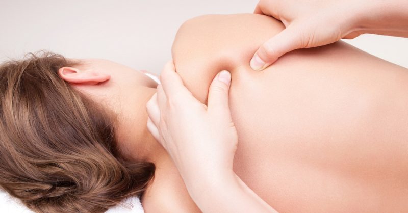 Massage Détoxifiant De 50 Min Avec Maison Hora Rennes OohN.com Special Offers, Deals & Discounts in France