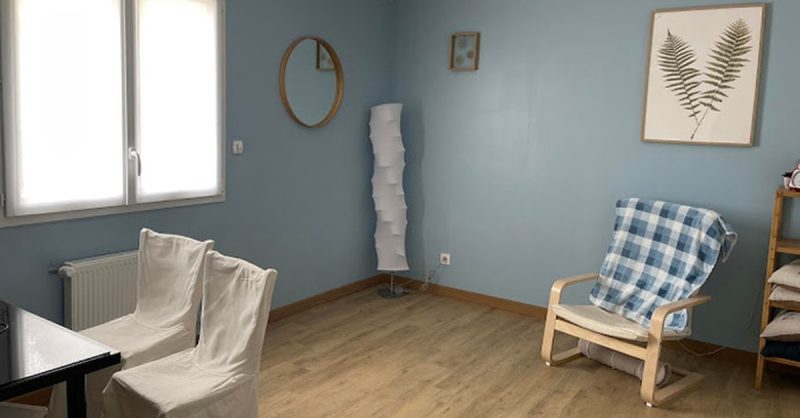 Massage Détoxifiant Et Naturopathie Chez Evidemment Soi Essonne OohN.com Special Offers, Deals & Discounts in France 3
