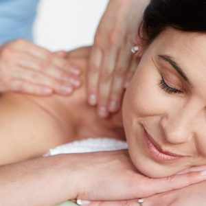 Soin De Beauté Avec Zen Home Nantes OohN.com Special Offers, Deals & Discounts in France