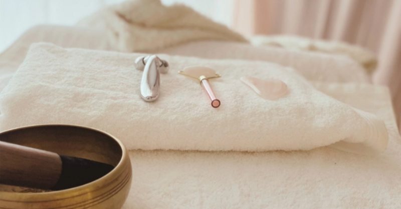 Massage Du Corps “”Labsolute Cocooning”” Ou Massage Du Visage Kobido Marseille OohN.com Special Offers, Deals & Discounts in France 2