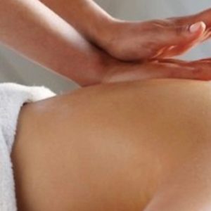 Massage Du Corps “”Labsolute Cocooning”” Ou Massage Du Visage Kobido Marseille OohN.com Special Offers, Deals & Discounts in France