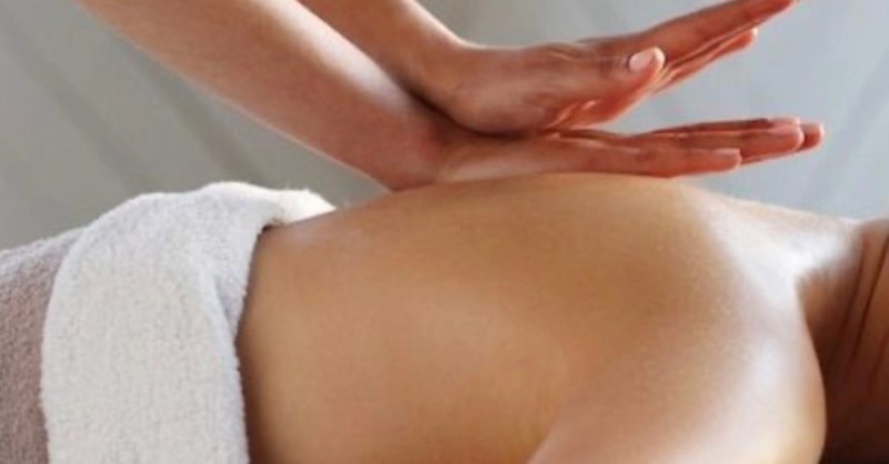 Massage Du Corps “”Labsolute Cocooning”” Ou Massage Du Visage Kobido Marseille OohN.com Special Offers, Deals & Discounts in France
