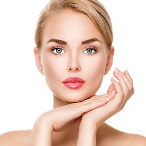 Massage Du Visage Au Choix Avec Beautyland Nice OohN.com Special Offers, Deals & Discounts in France