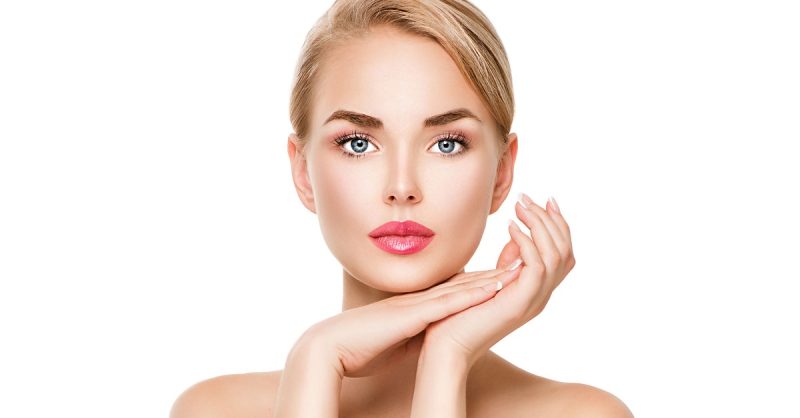 Massage Du Visage Au Choix Avec Beautyland Nice OohN.com Special Offers, Deals & Discounts in France